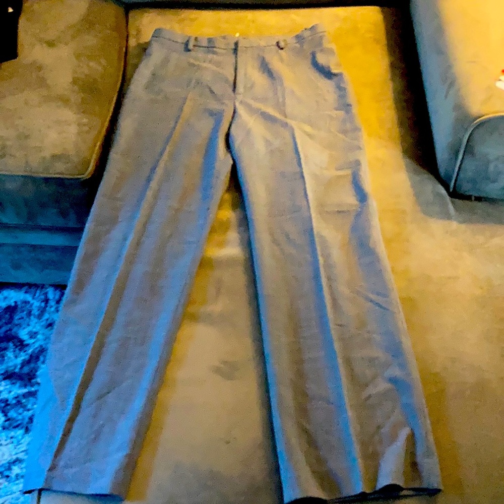 Women’s Gap pants NWOT